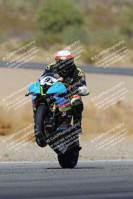 media/Mar-22-2025-CVMA (Sat) [[462c0ffedb]]/Race 12-Supersport Middleweight/